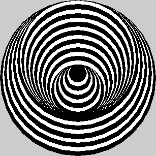 460>_2064200